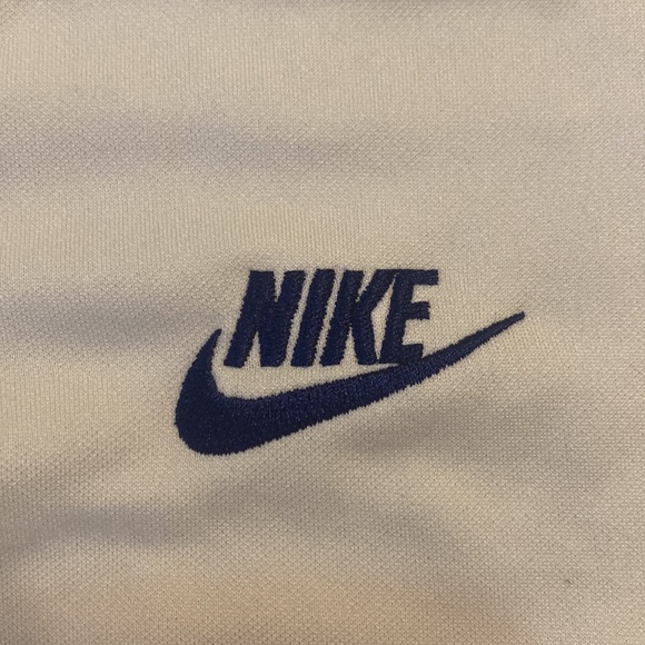 Nike Official USWNT soccer jersey. FOR SALE!! - Picture 2 of 8